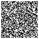 QR code with Image Placeholder contacts