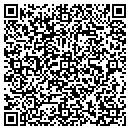 QR code with Snipes Ryan E OD contacts