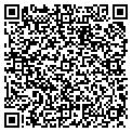 QR code with Atu contacts