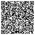 QR code with Fatbadges contacts