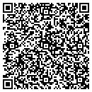 QR code with Image Projection contacts