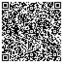 QR code with Snipes Stephen M OD contacts
