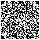 QR code with Fisher Fisher Industries contacts