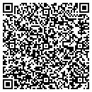 QR code with Solid Management contacts