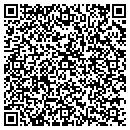 QR code with Sohi Eyecare contacts