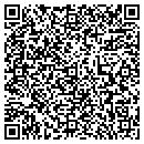 QR code with Harry Bostron contacts