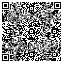 QR code with Flacktek contacts