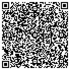QR code with Southern College Of Optometry contacts
