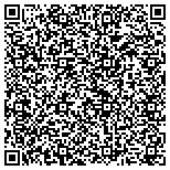 QR code with Building And Construction Trades Department Afl-Cio contacts