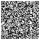 QR code with Flash Industries Inc contacts