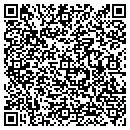 QR code with Images By Cawanua contacts