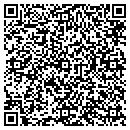 QR code with Southern Eyes contacts