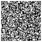 QR code with Paugh's Refrigeration & Appliance Center contacts
