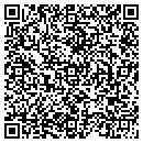 QR code with Southern Optometry contacts