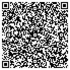 QR code with Southern Optometry Assoc contacts