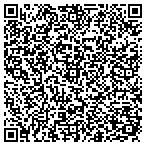 QR code with My Chauffeur Limousine Service contacts