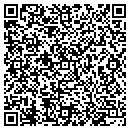 QR code with Images By Jamie contacts