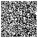 QR code with Precision Appliance contacts