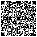QR code with Images By Lanny contacts