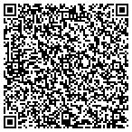 QR code with Caribbean Workers Veba Health And Welfare Plan contacts