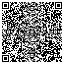 QR code with Pro Appliance Beverage Installation contacts