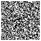 QR code with Specs Eye Care contacts
