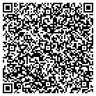 QR code with Messersmith Home Improvement contacts