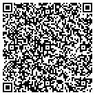 QR code with Honorable Wenda A Cartwright contacts