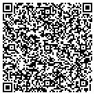 QR code with Images By Meredith contacts