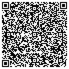 QR code with Athens 7th Day Advntist Church contacts
