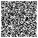 QR code with Images By Rodger contacts