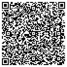 QR code with Cincinnati Mailers Union Local 1717 contacts