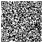 QR code with Spencer Sid W OD contacts