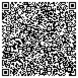 QR code with Rock Appliance Sales & Service contacts