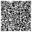 QR code with Stancil Sarah E OD contacts
