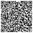 QR code with Shannons Appliance Repair Service contacts