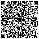 QR code with Vincent C Scuzzo Md Pc contacts