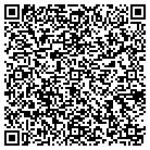 QR code with Cso Local For Afl-Cio contacts