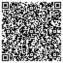 QR code with Stanley F Brower Dr contacts