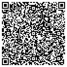 QR code with Trench Shoring Service contacts