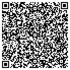QR code with Sigmon Appliance Repair contacts
