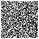 QR code with Cwa Disaster Relief Fund contacts
