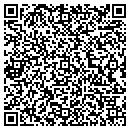 QR code with Images Of You contacts
