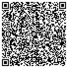 QR code with Sigmon's Appliance Service contacts