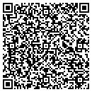 QR code with Starnes Carrianne OD contacts