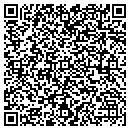 QR code with Cwa Local 2385 contacts
