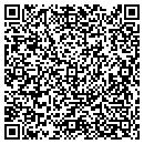 QR code with Image Solutions contacts