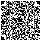 QR code with Statesville Vision Center contacts