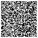 QR code with Speedway Appliance contacts