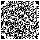 QR code with Image The Possibilities contacts